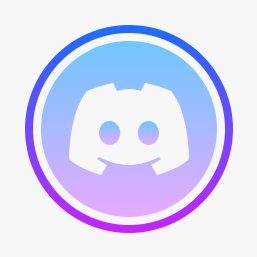 Discord
