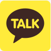 KakaoTalk
