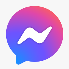 Messenger