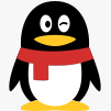 QQ