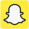 Snapchat