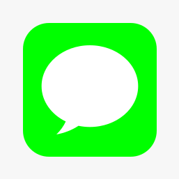 iMessage