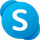 Skype