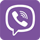 Viber
