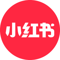 xiaohongshu